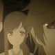 Illustration for article titled Grexs iShin Sekai Yori /iReview